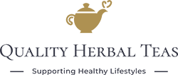Quality Herbal Teas